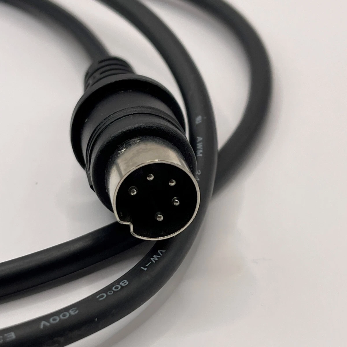 lazy-boy Lazy mcm main power cable 10.000274.0001 FREE SHIPPING | eBay