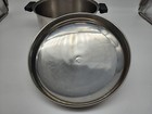 Foto 5 di 7