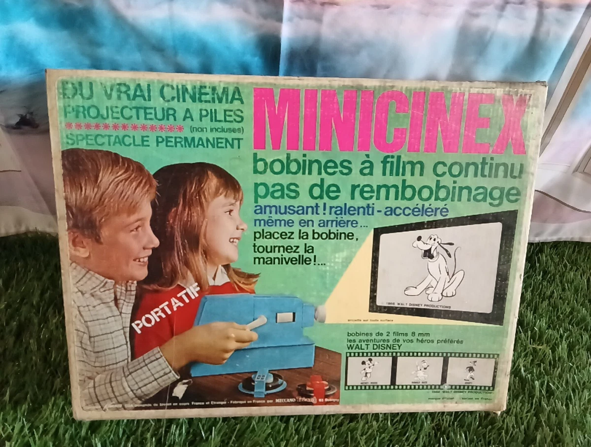 2 Catalogues Meccano Triang France 1966 Et 1968 - Vintage - Assez Bon état