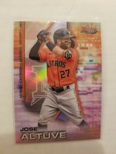 2021 Bowman's Best RC & Base Refractor Singles - You Pick - FREE SHIPPING