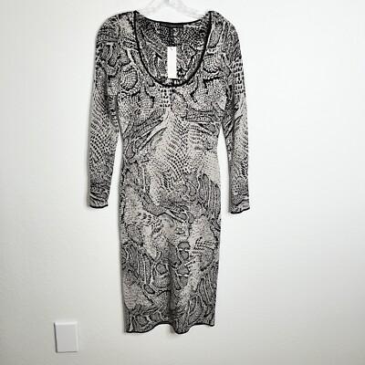 white dress black market House Dress, Women's 14 White House Black Market Dress