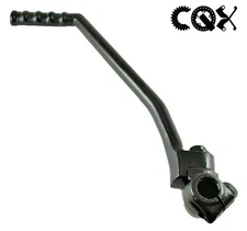 Kick Start Lever 16mm For Honda XL250R XL250S 1978-1987