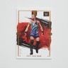 2023 Panini Impeccable WWE /99 ROB VAN DAM #78