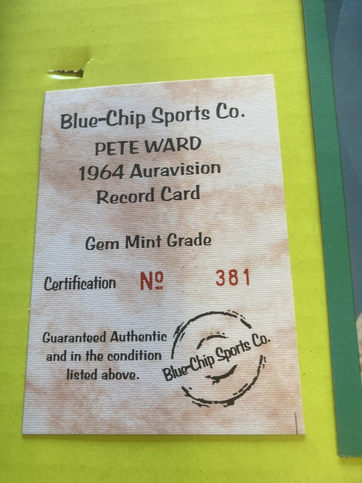 Picture 2 of 3