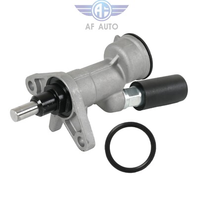 NEW Fuel Supply Pump Engine fit for Deutz Engine F BF TCD Motor 2011 & 2012
