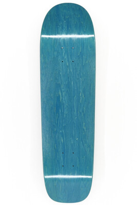 Blank Special Shape SPS19 Light Blue