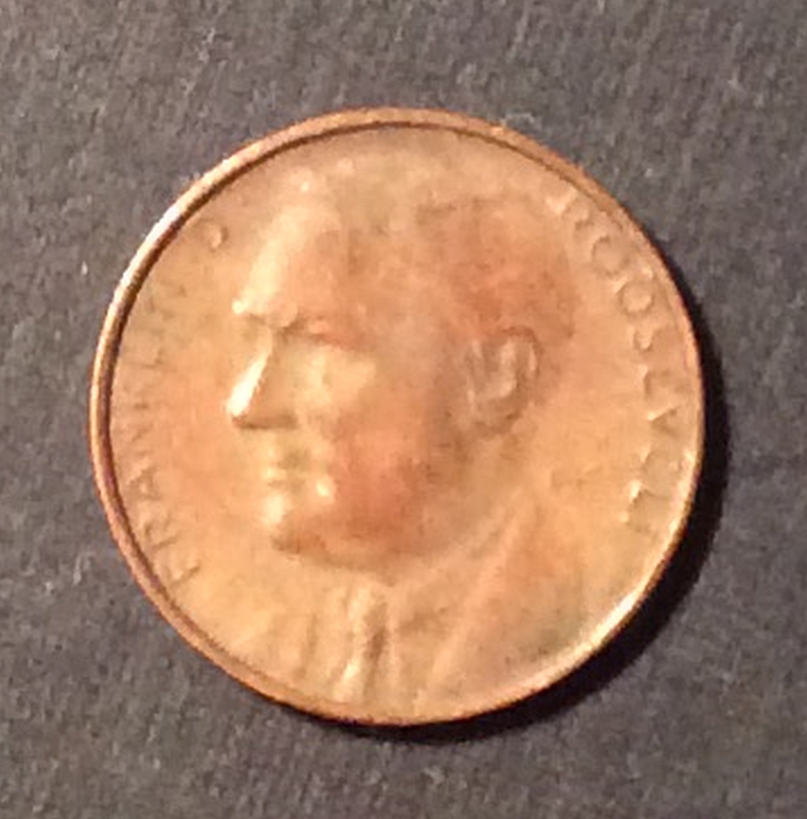 Picture 1 of 2