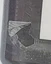 Picture 4 of 6