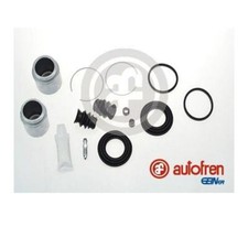 Kits de frein Mazda XEDOS 9