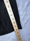 Foto 9 di 11