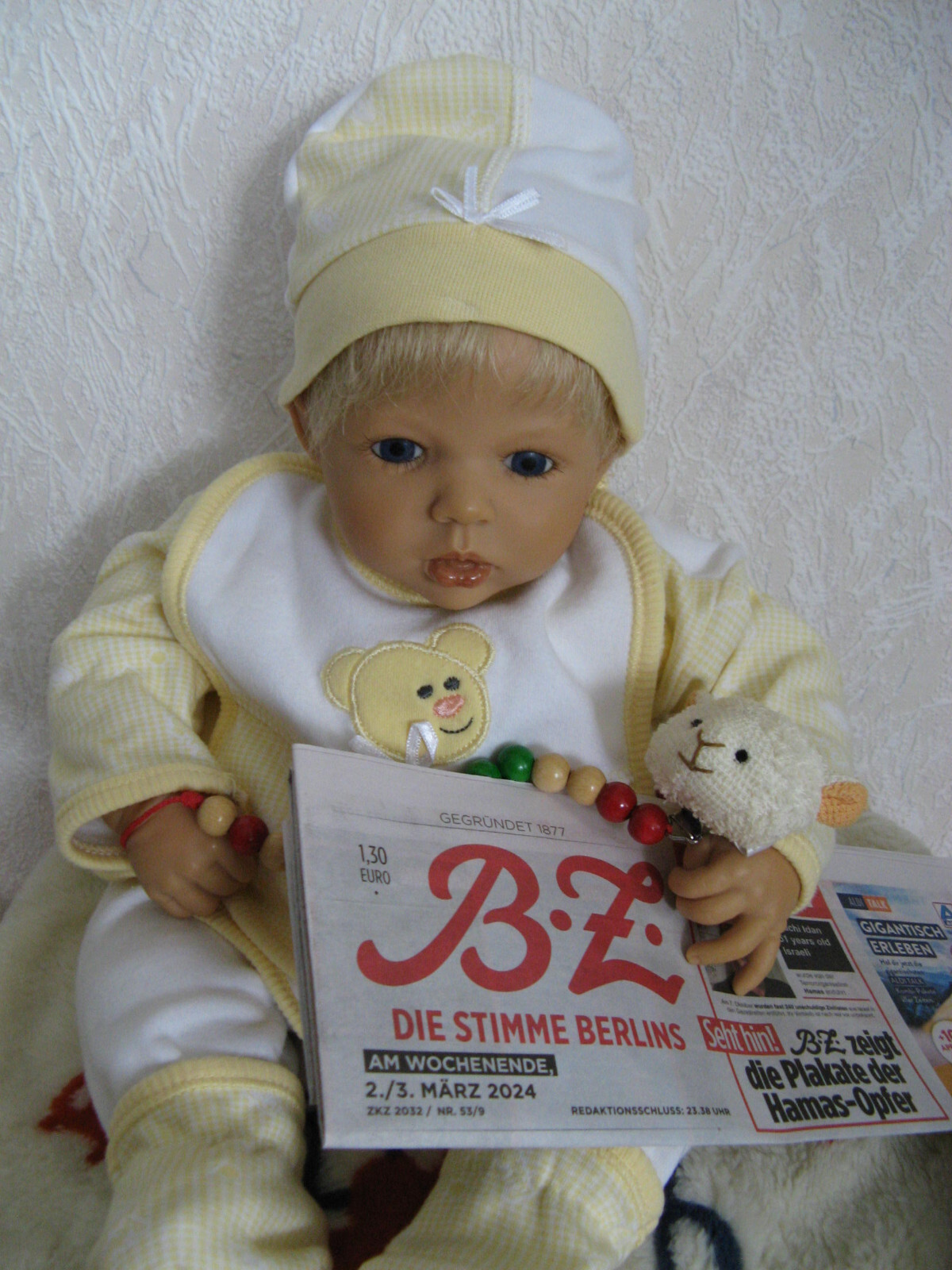 Bild 4 von 9