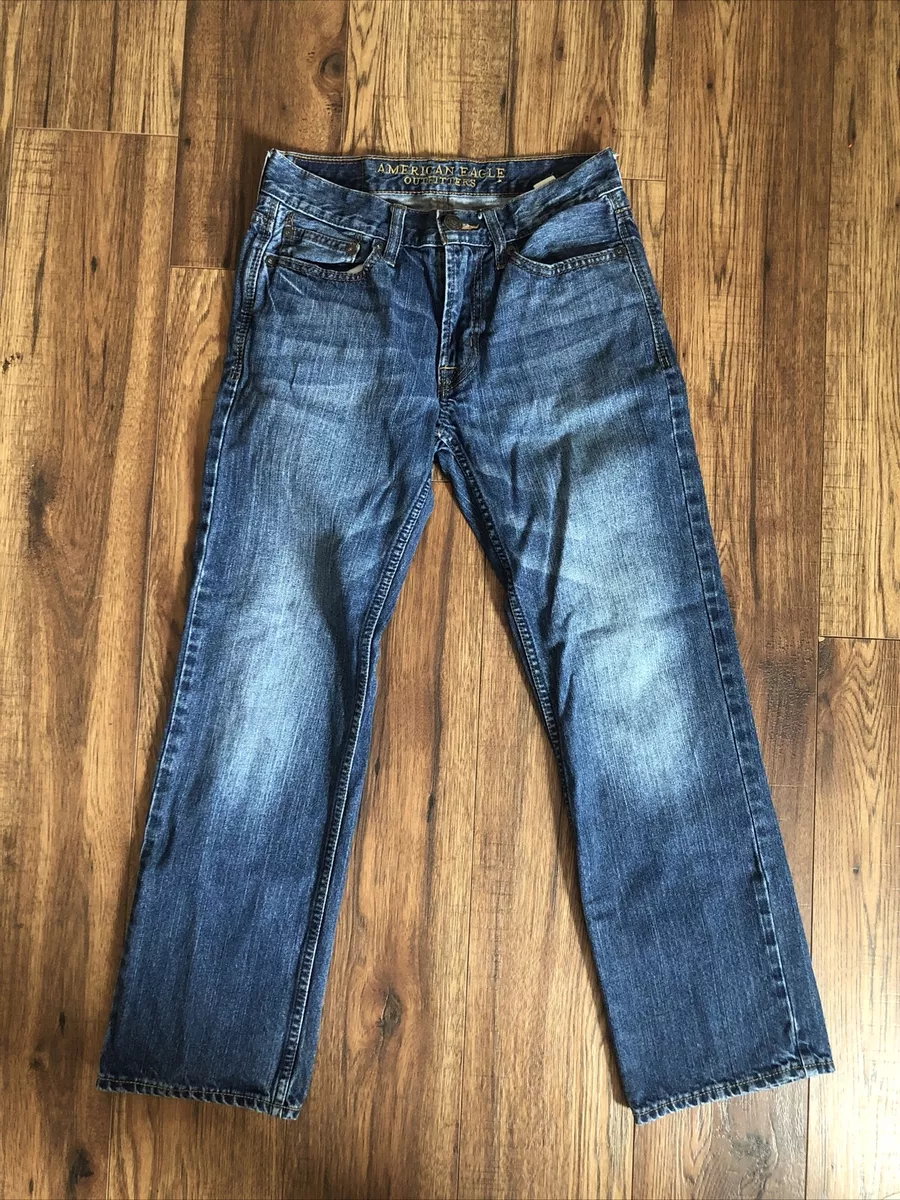 American eagle cheap 19.99 jeans