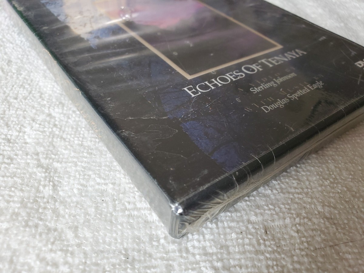 その他 Yosemite: The Seasons [DVD] YOSEMITE THE SEASONS-ECHOES OF - Yosemite: The Seasons - DVD