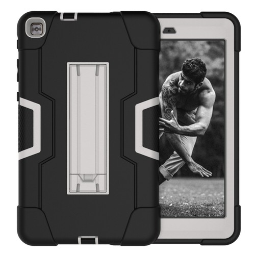 Funda para tableta híbrida de alta resistencia para LG f2 8.0 LK460 / GPad X II 8.0 Plus - Imagen 81 de 92