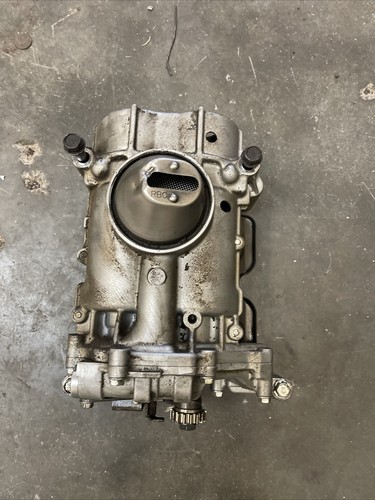 OEM 06-11 Honda Civic Si Coupe Sedan 