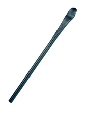 KEN TOOL 33020 DROP CENTER TIRE SPOON 11/16" STOCK