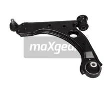 Control arm, wheel suspension Maxgear 72-2033 for Fiat Bravo II