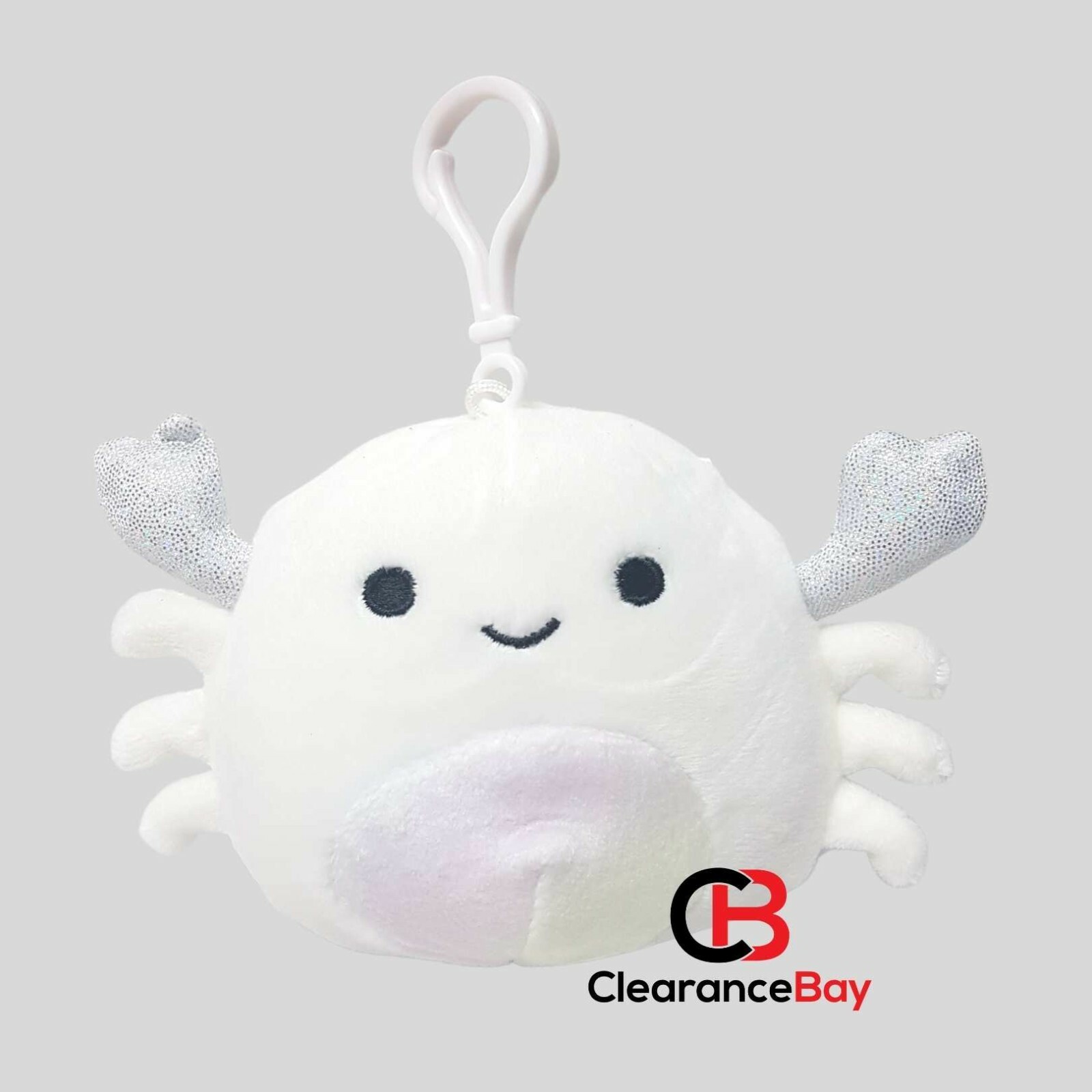 crab squish