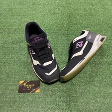 New Balance 1500 Made in England Glow In The Dark for Sale New Balance 1500 Made in England Glow In The Dark for Sale