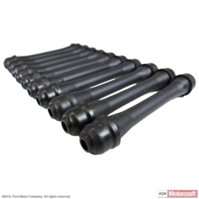 Motorcraft MEF216 Sway Bar Link Or Kit