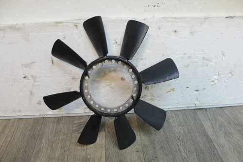 Lüfterrad 078121301F Audi A6 4B Bj.1999