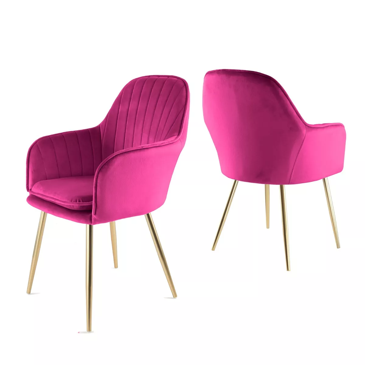 Ebay lounge cheap