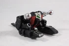 VINTAGE GOBOTS SCORP MRD-103 SCORPION TRANSFORMER ACTION FIGURE - Incomplete