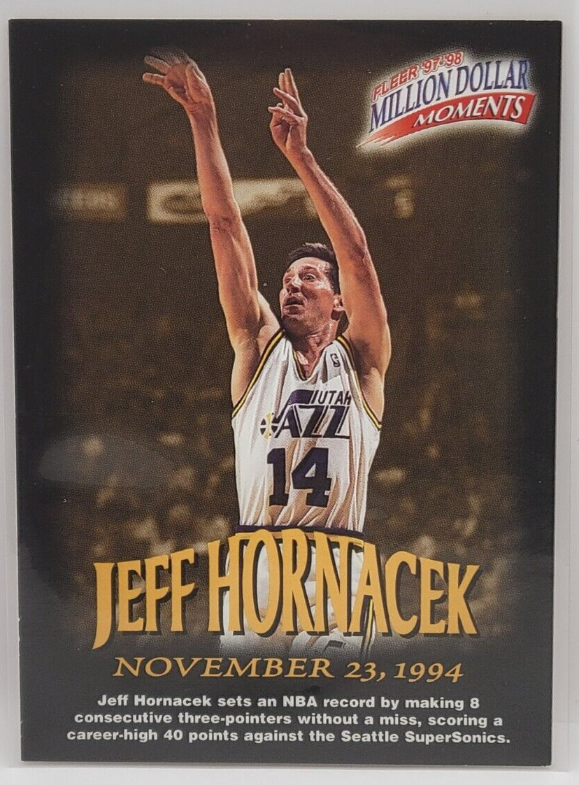 NBA カード　シャック　① 2023-24 Phoenix Shaquille Shaq O'Neal #41 Dream Weaver Prizm