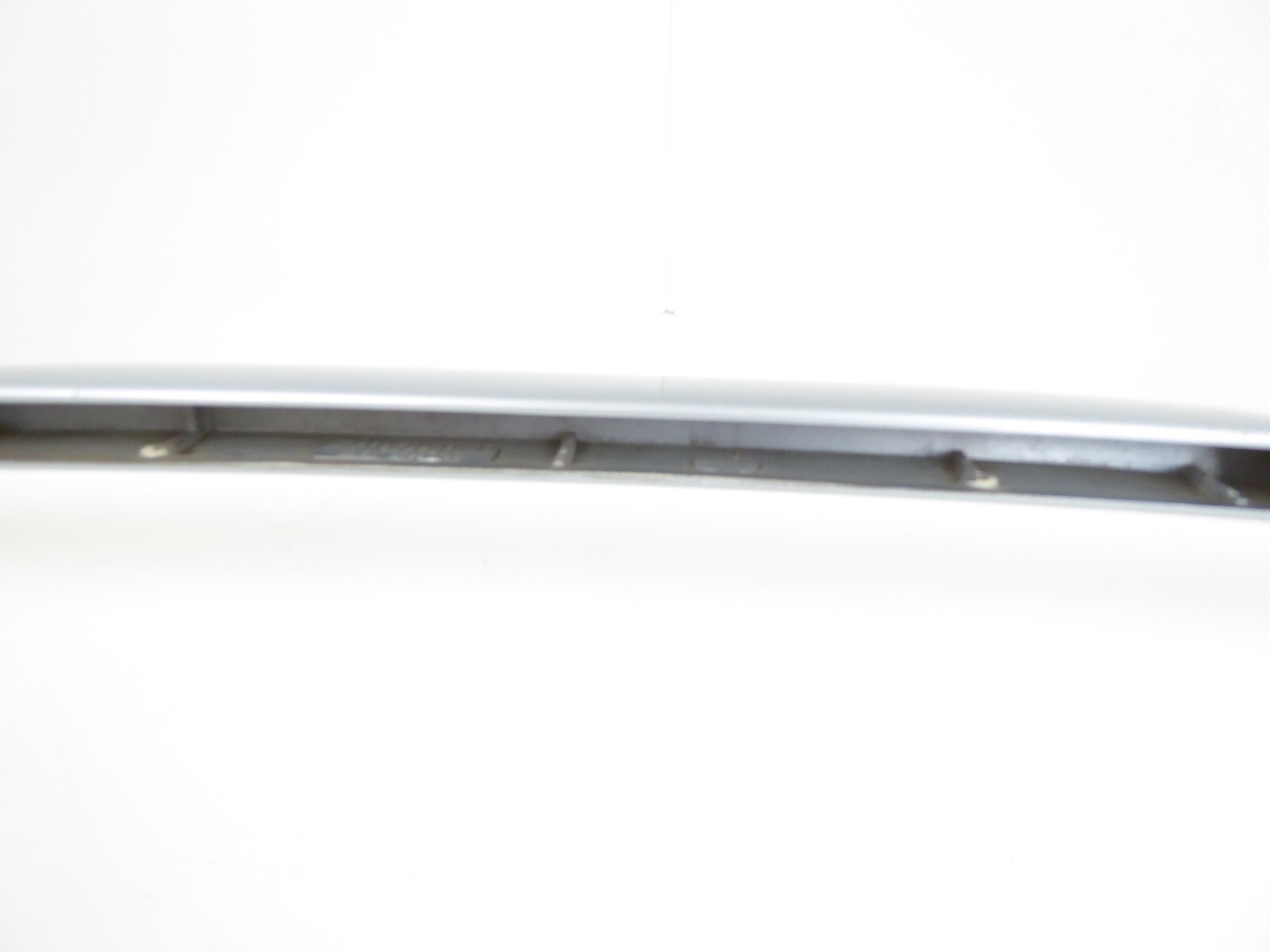 Porsche 911 964 993 Cabrio Spoiler Bremsleuchte 99350418100 