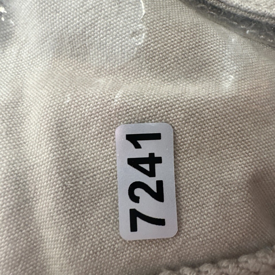 5.11 Tactical Pants Mens 38 Beige Cargo Outdoor Rip Stop Pockets ...