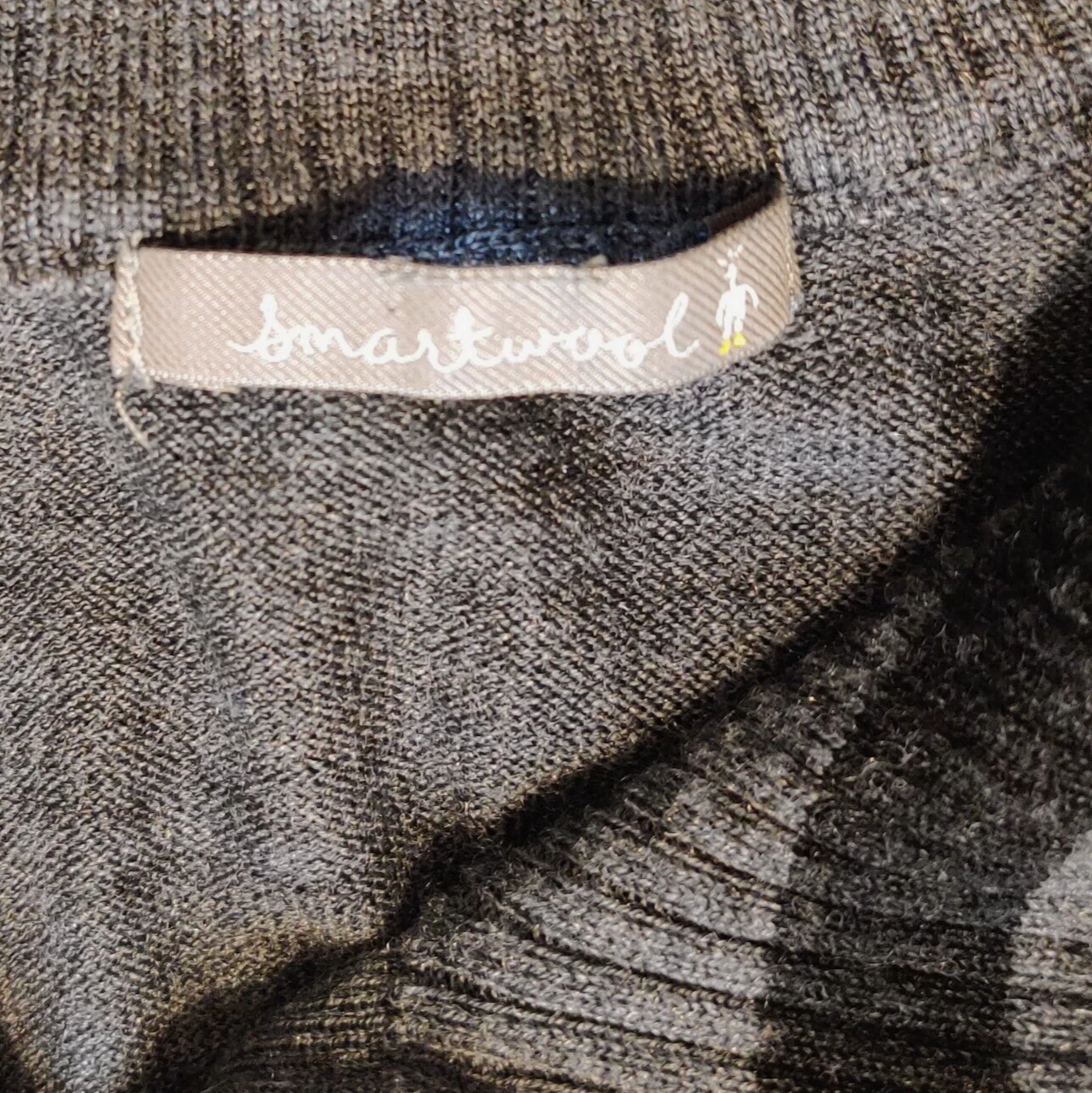 smartwool kiva ridge half zip merino wool blend camp sweater