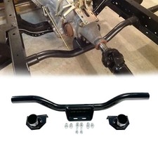 For 1947 1948-1959 2nd Chevy Gmc 3100 Truck Tubular Transmission Cross Member