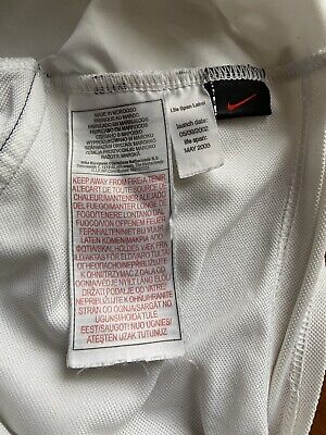 MANCHESTER UNITED 2002 2003 AWAY FOOTBALL SHIRT SOCCER MANCHESTER UNITED 2002 2003 AWAY FOOTBALL SHIRT SOCCER