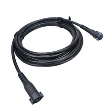 3 Meters PMLN4958B O3 Head Control Cable For XTL5000 APX7500 APX8500 Radios