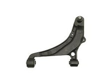Dorman 520-345 Control Arm fits Caravan Sundance Dynasty Front Left Lower