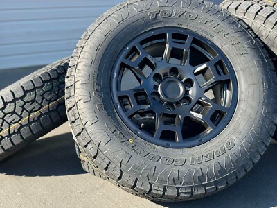 ひよん Amazon.com: LT 265/70R17 Tires Set of 4 (Four) New Accelera