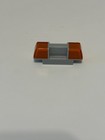 Bild 10 von 244