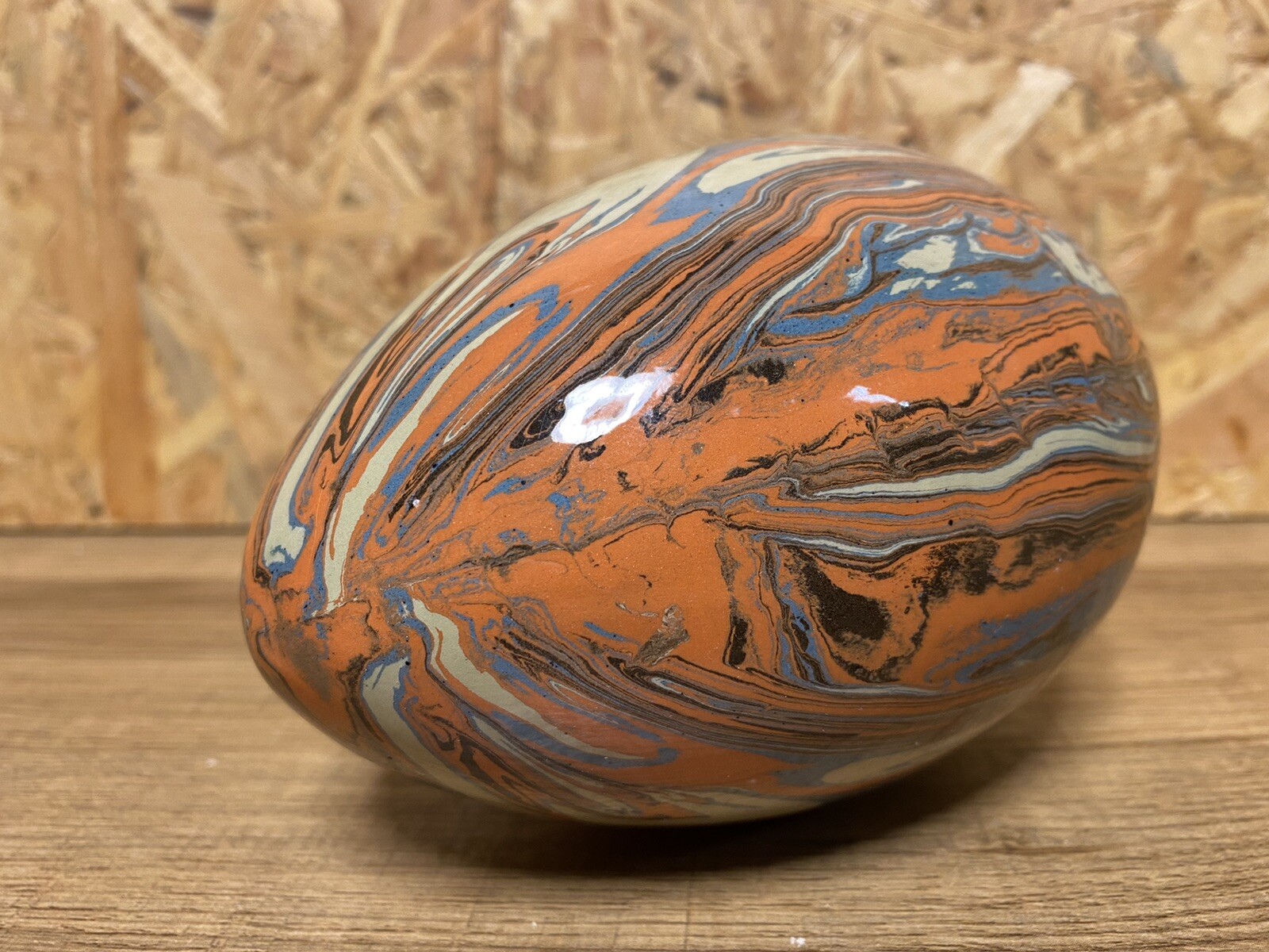 Picture 8 of 11