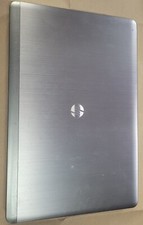 HP ProBook 4540S FOR PARTS NO SCREEN NO CPU ETC.