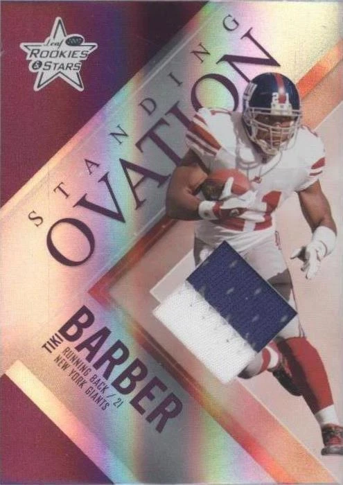 Purple Materials Prime