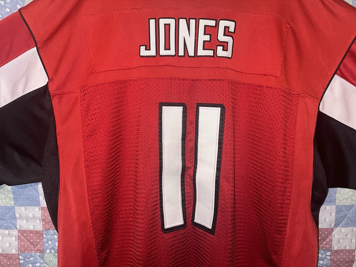 Nike Julio Jones NFL Jerseys for sale | eBay