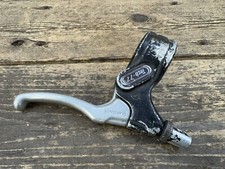Dia Compe Tech 77 Rear Brake Lever Bmx Mid School Vintage