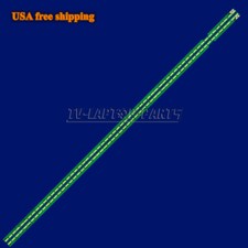 55" V15.5 ART3 UD REV0. LED strips for LG TV 55UH6150 55UF6450-UA 55UH6030-UC