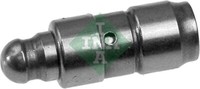 Schaeffler INA 420 0098 10 VentilstößEl FüR Audi Seat Skoda VW