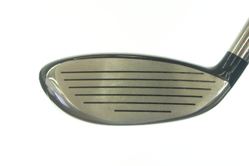 Callaway Diablo Edge Tour Fairway 3 Wood 15° Stiff Right-Handed Graphite #30404 - Picture 2 of 5