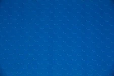 Aqua Select Protective Swimming Pool Ladder Mat & Pool Step Pads - Choose Size