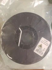 taulman3D-Eastman N-Vent Co-Polyester Filament - 3.00mm, White