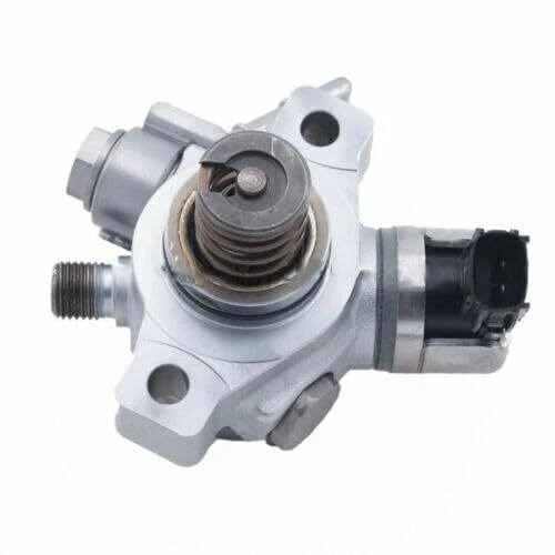 Bomba de combustible de alta presión genuina para 17-21 Honda Accord CR-V Civic 16790-5PC-H01 Foto 3 de 4