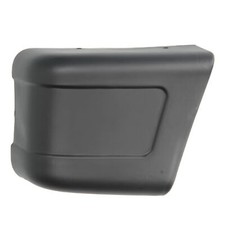 Stoßstange Stoßfänger Ecke Vorne für SUZUKI SAMURAI