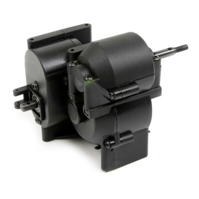 Mittleres Differentialgetriebe Komplettset für 1/8 HPI Savage XL FLUX Rv TORLAND